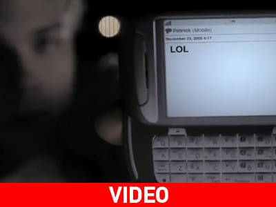 10’ 43’’ που αξίζουν τον χρόνο σας…